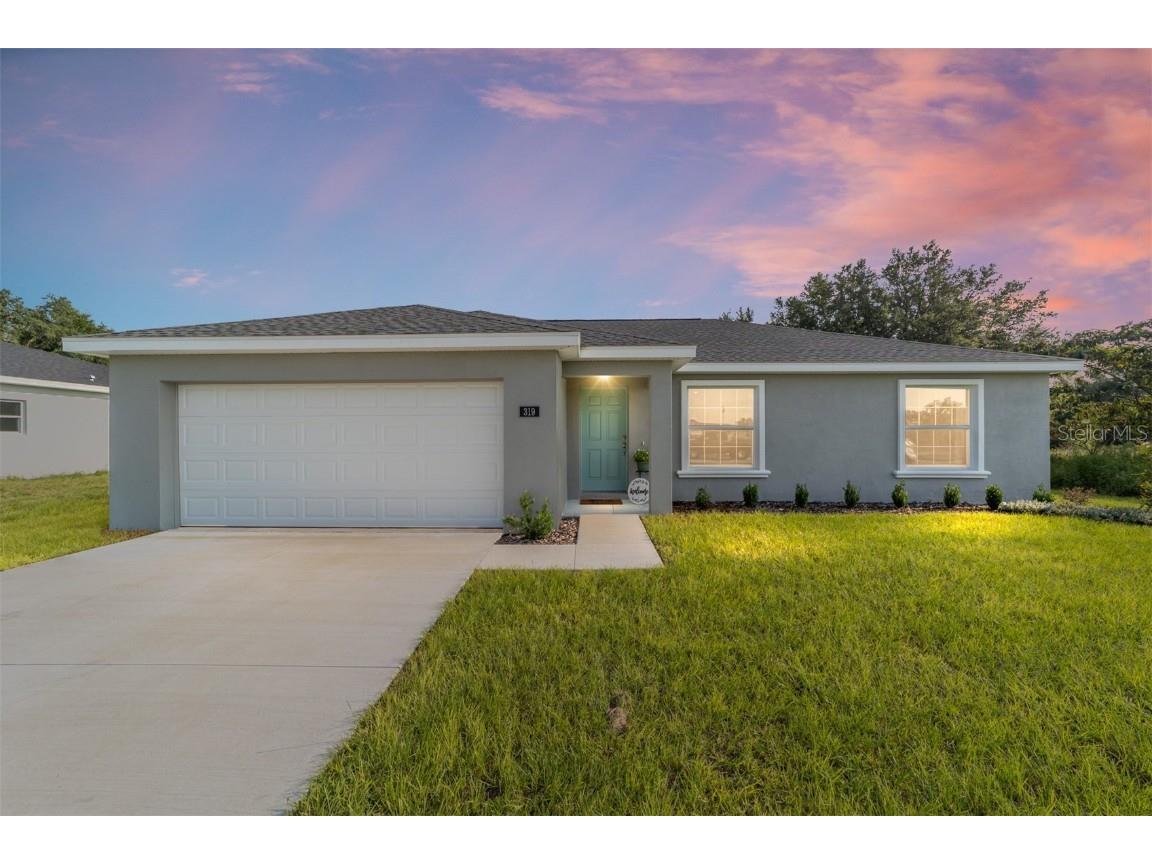 14863 SW 60th Terrace Ocala FL 34473 OM702959 image1