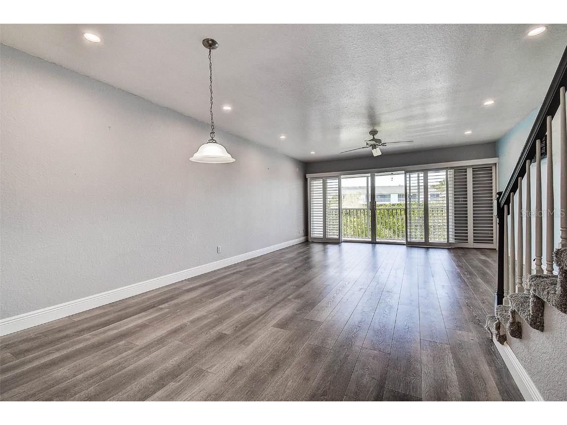 14865 Seminole Trail Seminole FL 33776 - INTRACOASTAL BOCA CIEGA TB8405490 image10