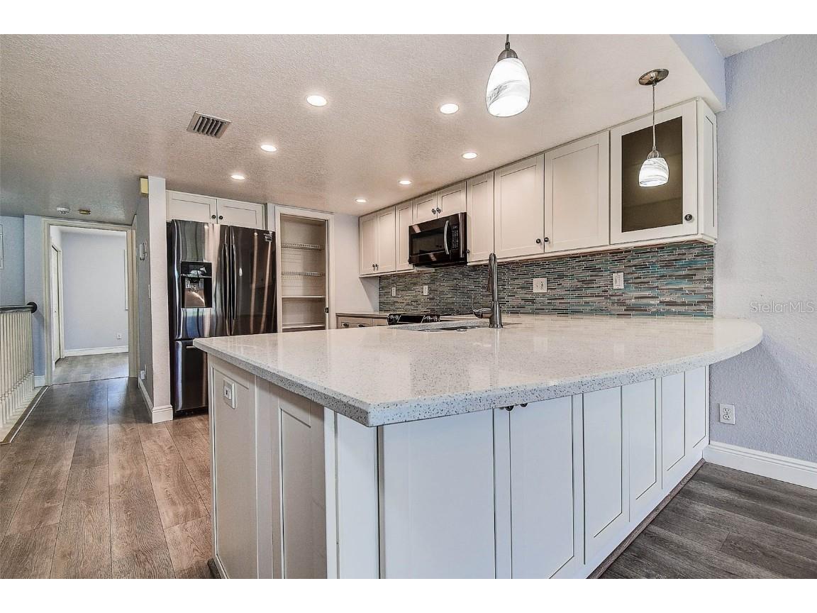 14865 Seminole Trail Seminole FL 33776 - INTRACOASTAL BOCA CIEGA TB8405490 image11