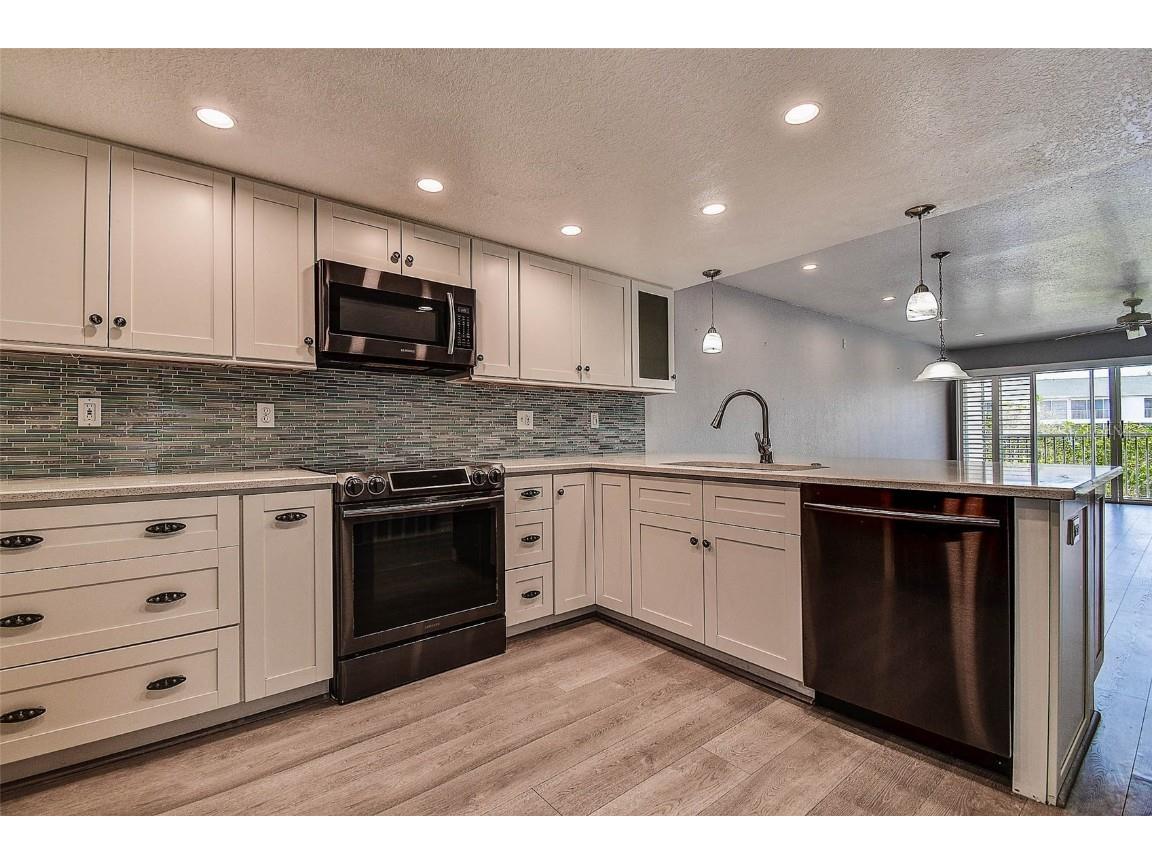 14865 Seminole Trail Seminole FL 33776 - INTRACOASTAL BOCA CIEGA TB8405490 image12