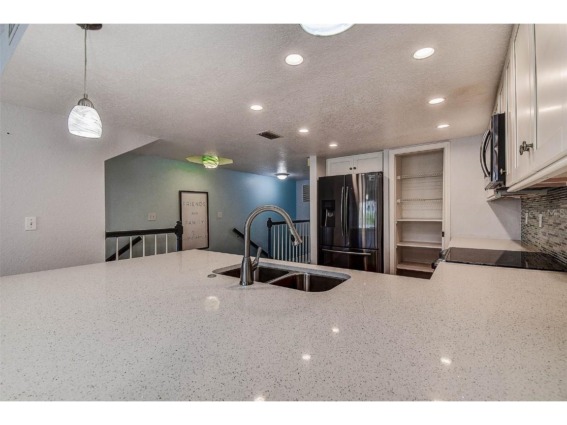 14865 Seminole Trail Seminole FL 33776 - INTRACOASTAL BOCA CIEGA TB8405490 image13