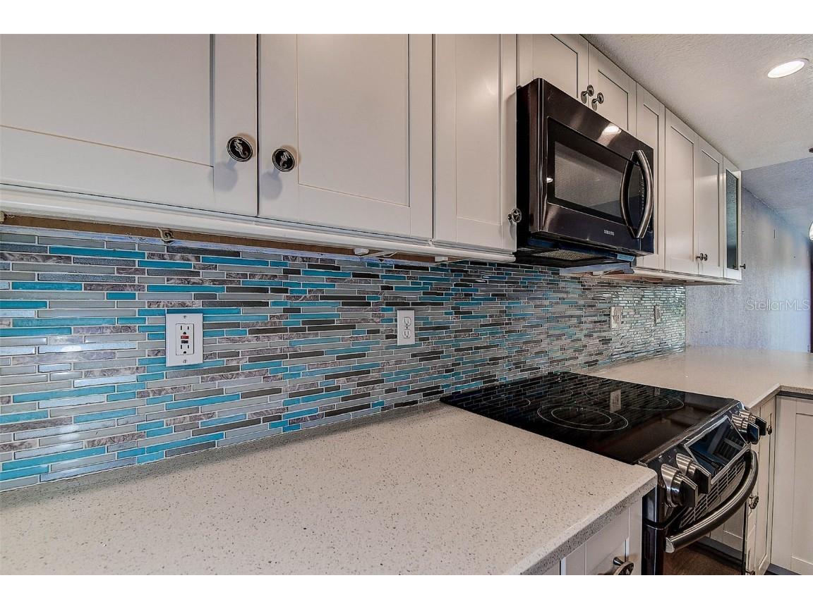 14865 Seminole Trail Seminole FL 33776 - INTRACOASTAL BOCA CIEGA TB8405490 image14