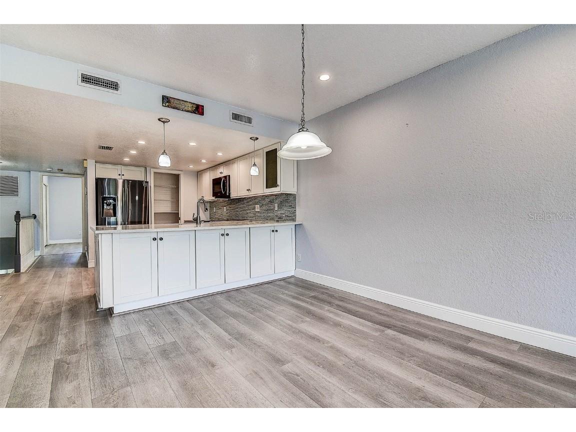 14865 Seminole Trail Seminole FL 33776 - INTRACOASTAL BOCA CIEGA TB8405490 image15