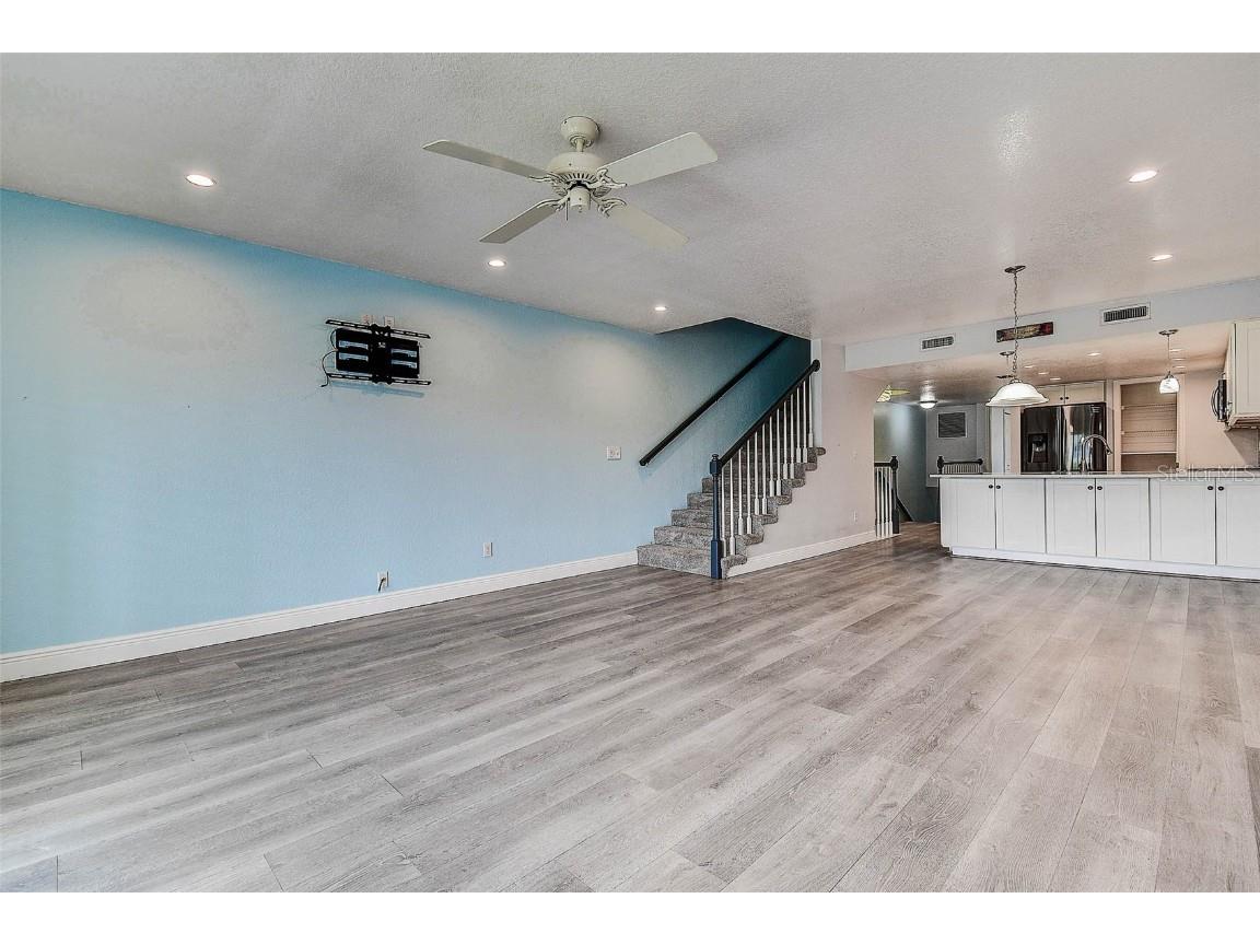 14865 Seminole Trail Seminole FL 33776 - INTRACOASTAL BOCA CIEGA TB8405490 image16