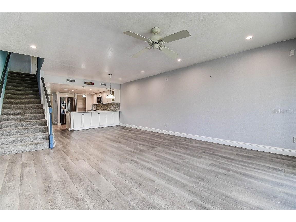 14865 Seminole Trail Seminole FL 33776 - INTRACOASTAL BOCA CIEGA TB8405490 image17