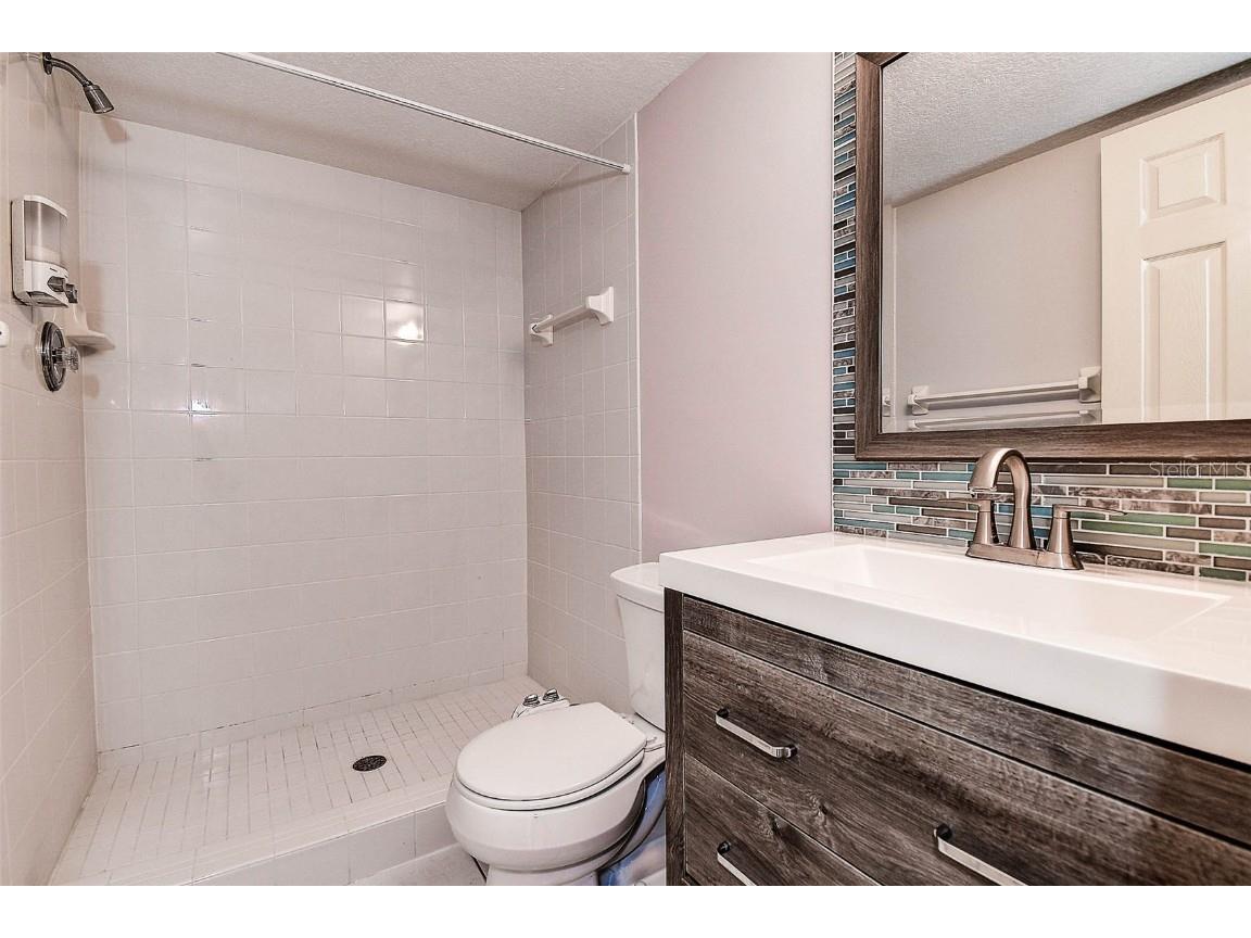 14865 Seminole Trail Seminole FL 33776 - INTRACOASTAL BOCA CIEGA TB8405490 image18