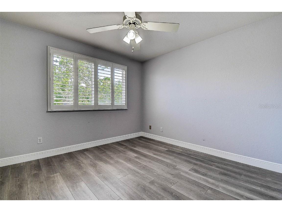 14865 Seminole Trail Seminole FL 33776 - INTRACOASTAL BOCA CIEGA TB8405490 image19