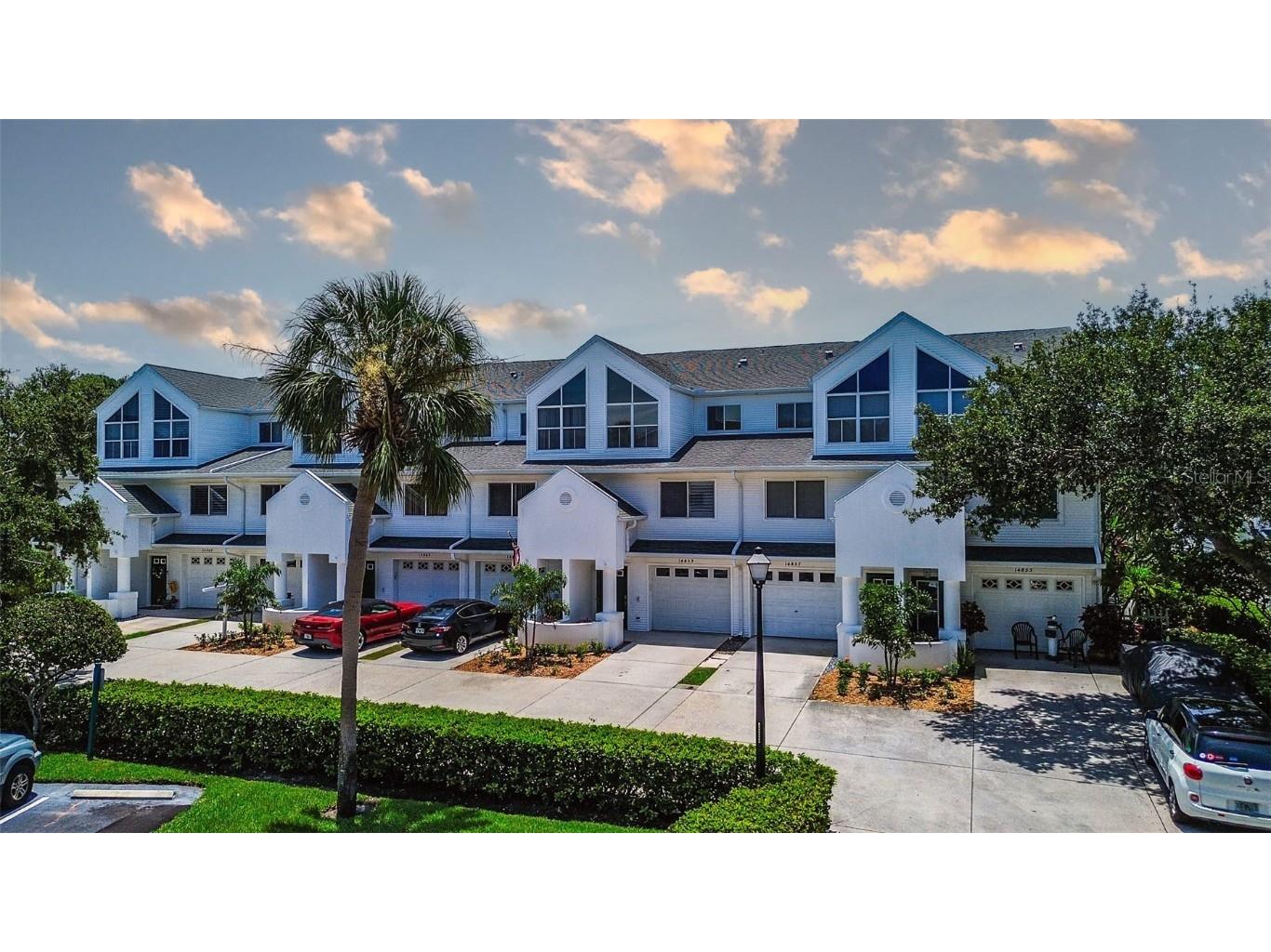 14865 Seminole Trail Seminole FL 33776 - INTRACOASTAL BOCA CIEGA TB8405490 image2