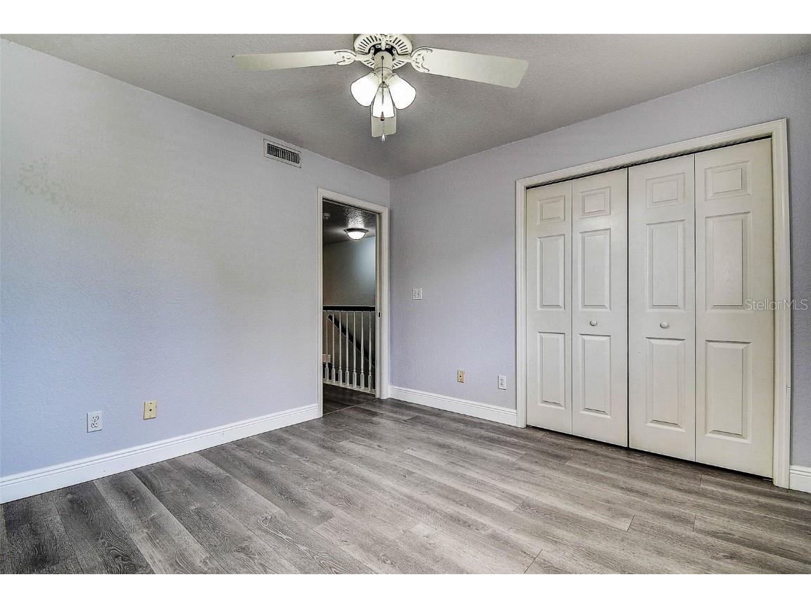 14865 Seminole Trail Seminole FL 33776 - INTRACOASTAL BOCA CIEGA TB8405490 image20