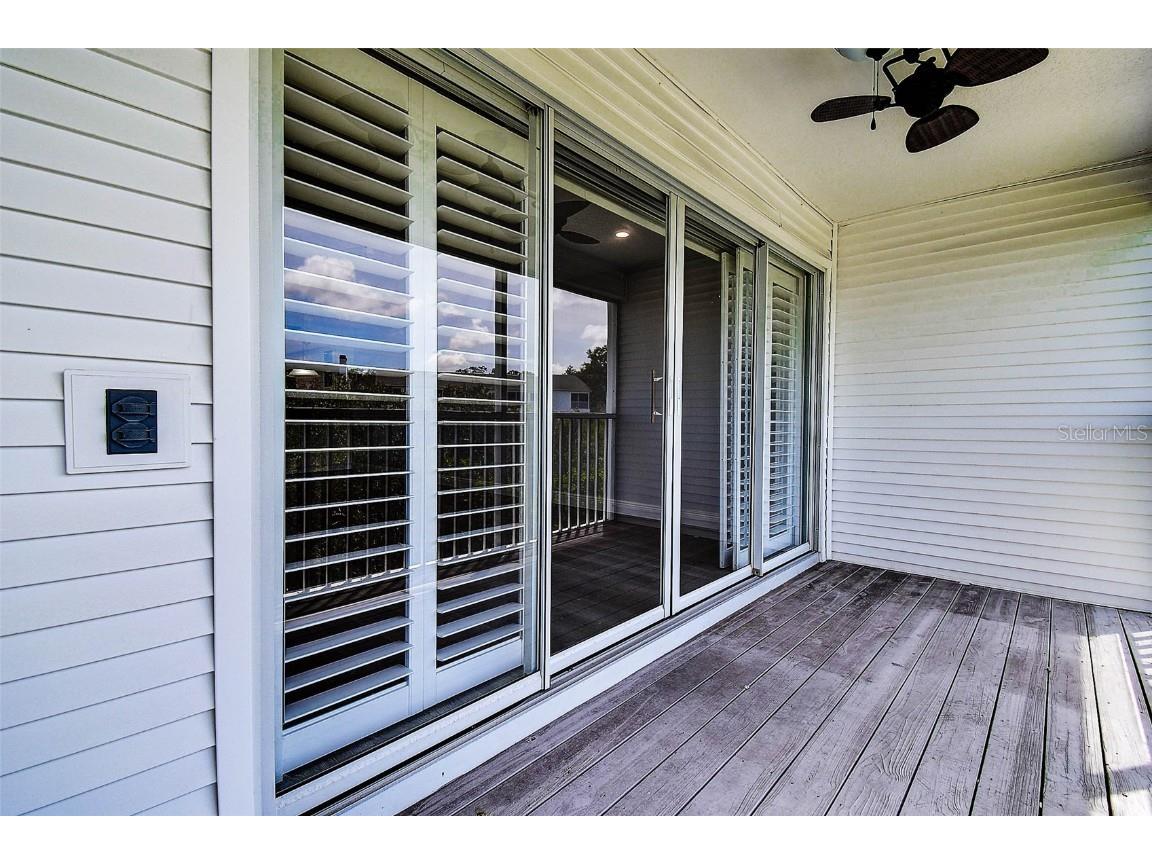 14865 Seminole Trail Seminole FL 33776 - INTRACOASTAL BOCA CIEGA TB8405490 image21