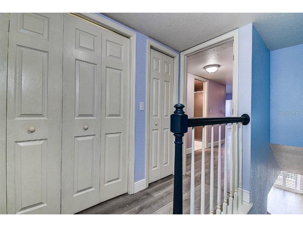 14865 Seminole Trail Seminole FL 33776 - INTRACOASTAL BOCA CIEGA TB8405490 image22