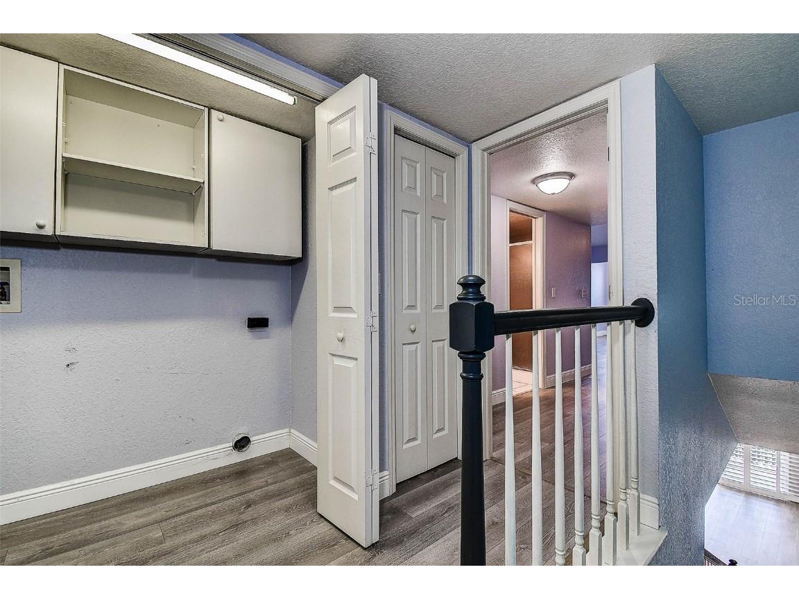 14865 Seminole Trail Seminole FL 33776 - INTRACOASTAL BOCA CIEGA TB8405490 image23