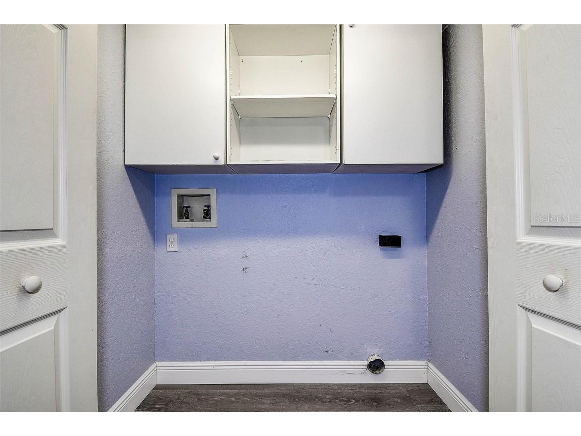 14865 Seminole Trail Seminole FL 33776 - INTRACOASTAL BOCA CIEGA TB8405490 image24