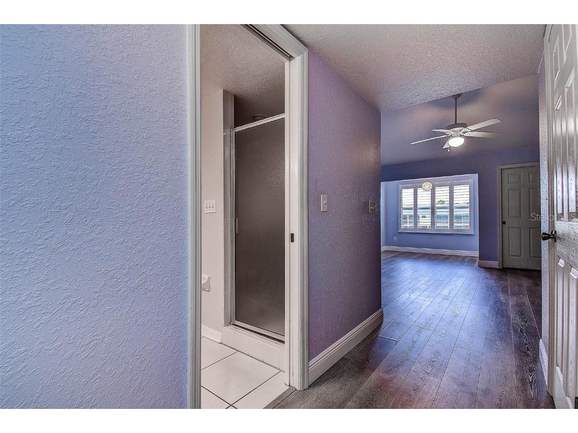 14865 Seminole Trail Seminole FL 33776 - INTRACOASTAL BOCA CIEGA TB8405490 image25