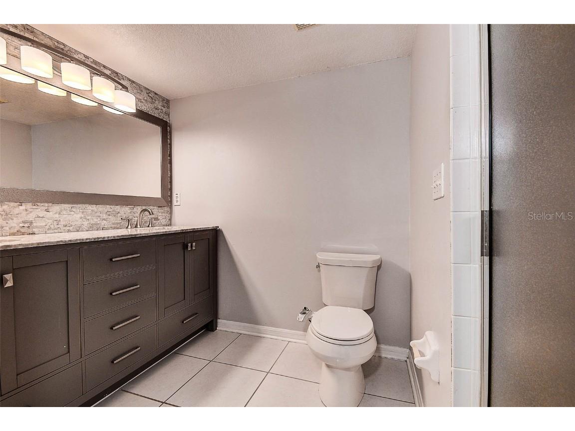 14865 Seminole Trail Seminole FL 33776 - INTRACOASTAL BOCA CIEGA TB8405490 image26