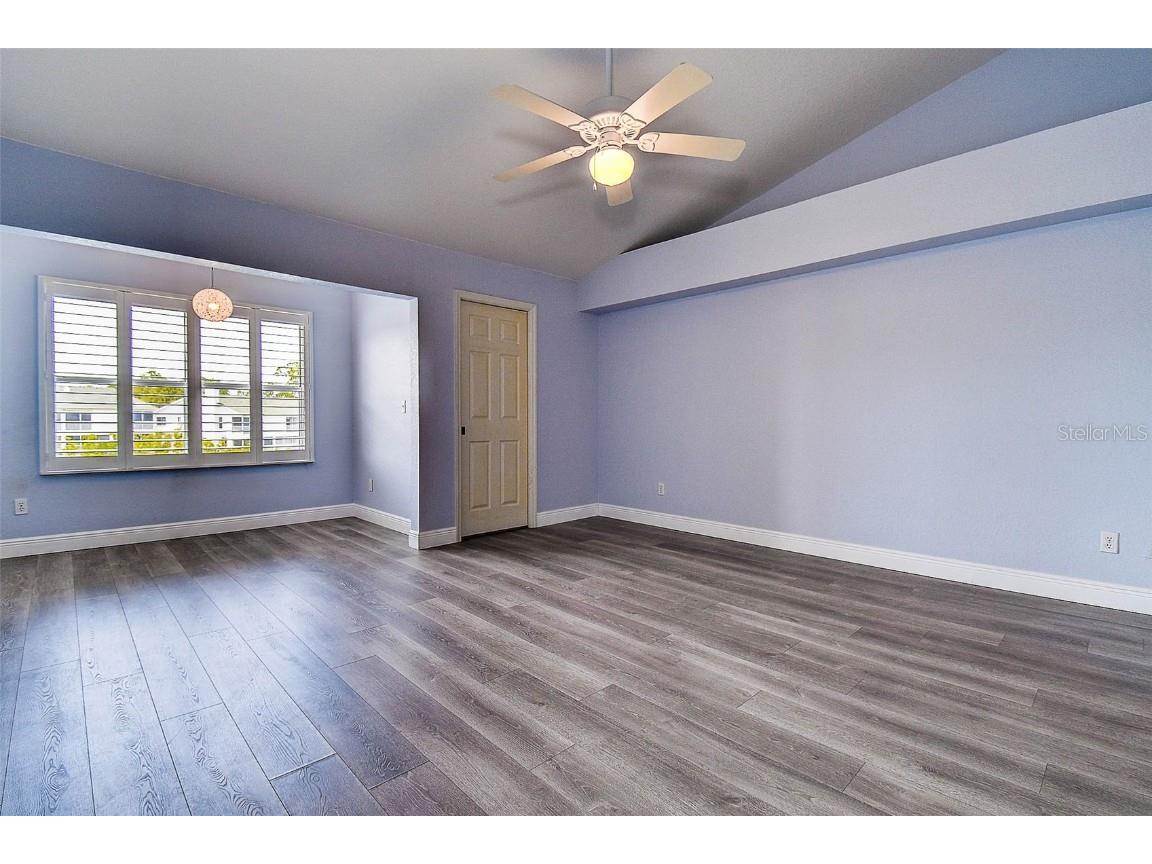 14865 Seminole Trail Seminole FL 33776 - INTRACOASTAL BOCA CIEGA TB8405490 image27