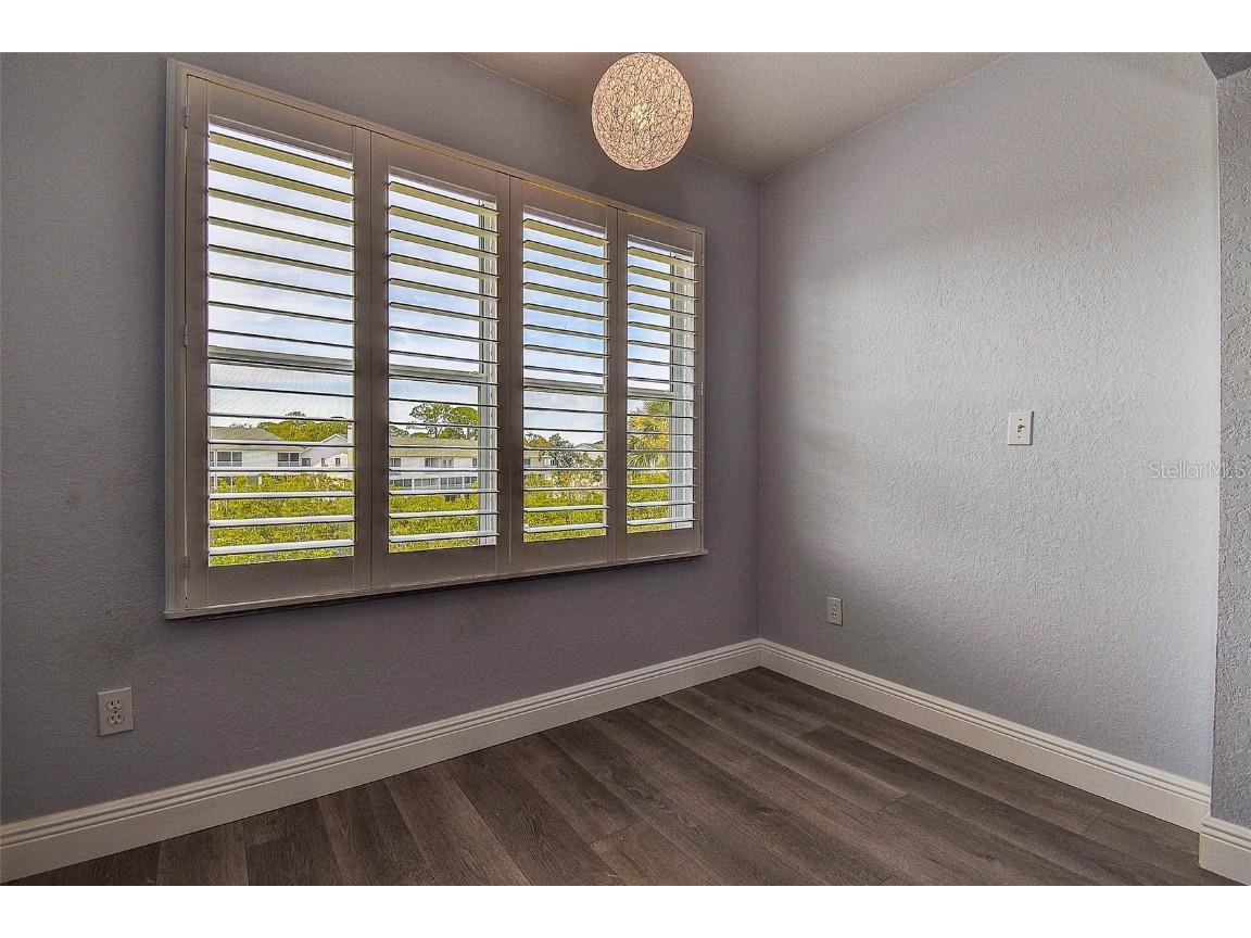 14865 Seminole Trail Seminole FL 33776 - INTRACOASTAL BOCA CIEGA TB8405490 image28