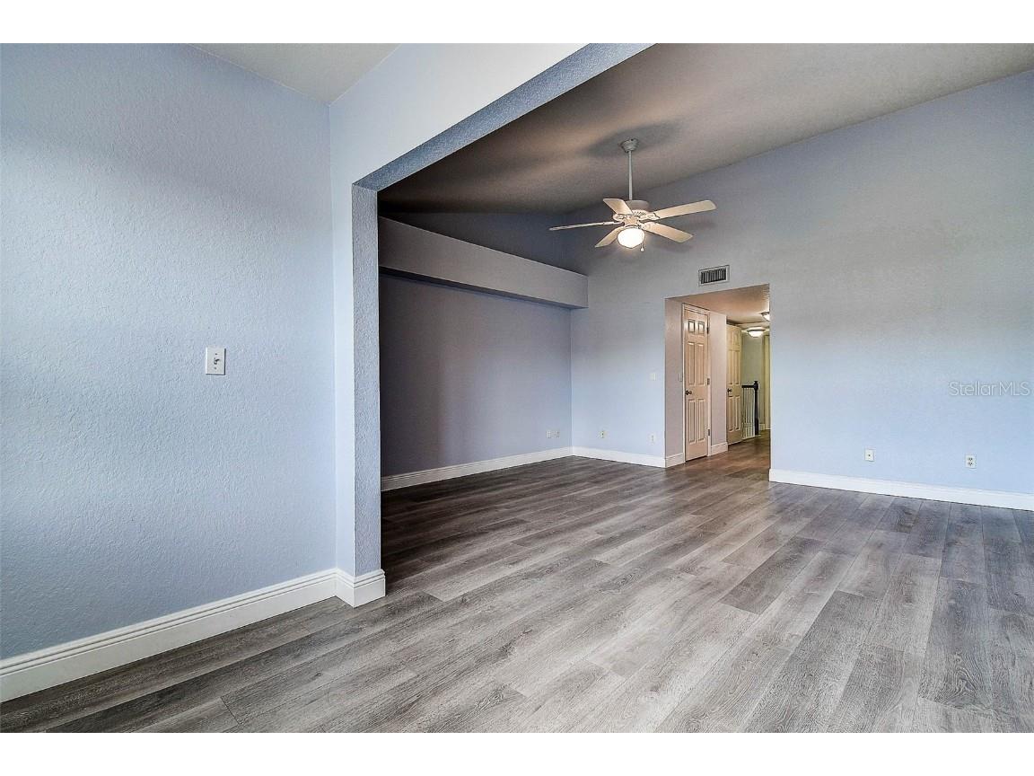 14865 Seminole Trail Seminole FL 33776 - INTRACOASTAL BOCA CIEGA TB8405490 image29