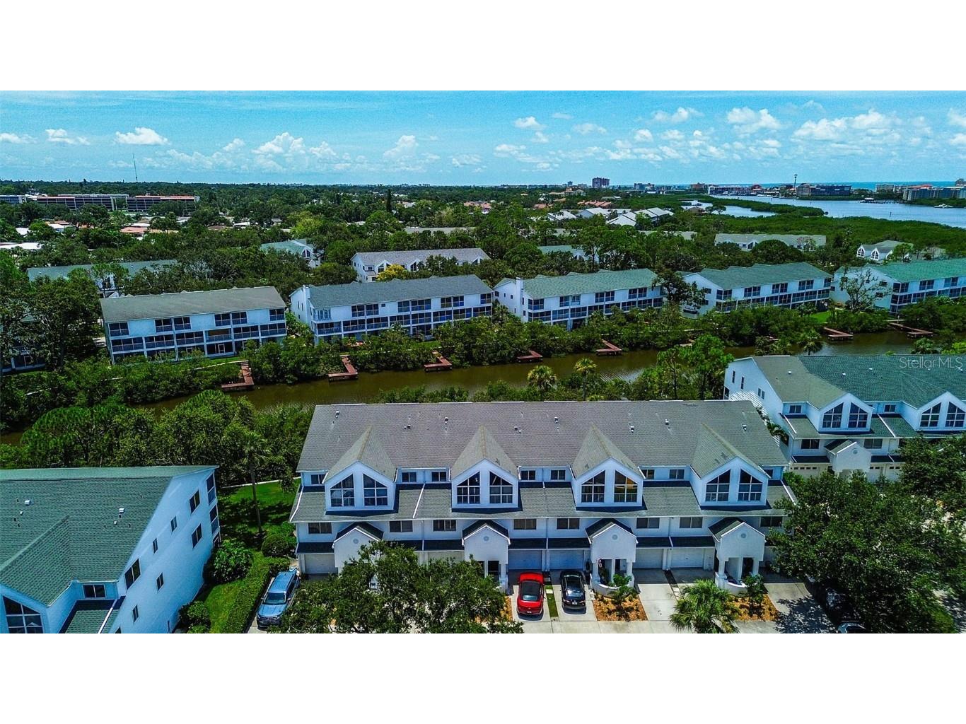 14865 Seminole Trail Seminole FL 33776 - INTRACOASTAL BOCA CIEGA TB8405490 image3