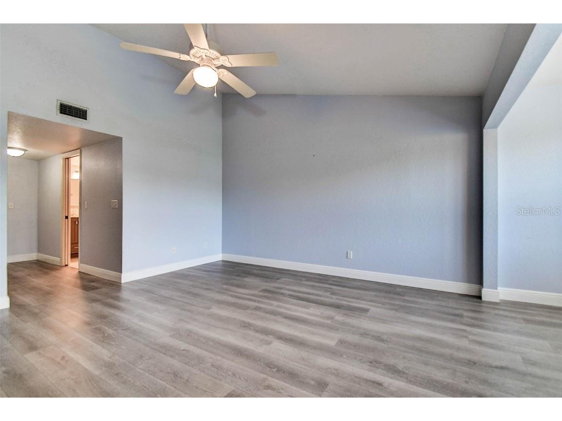 14865 Seminole Trail Seminole FL 33776 - INTRACOASTAL BOCA CIEGA TB8405490 image30