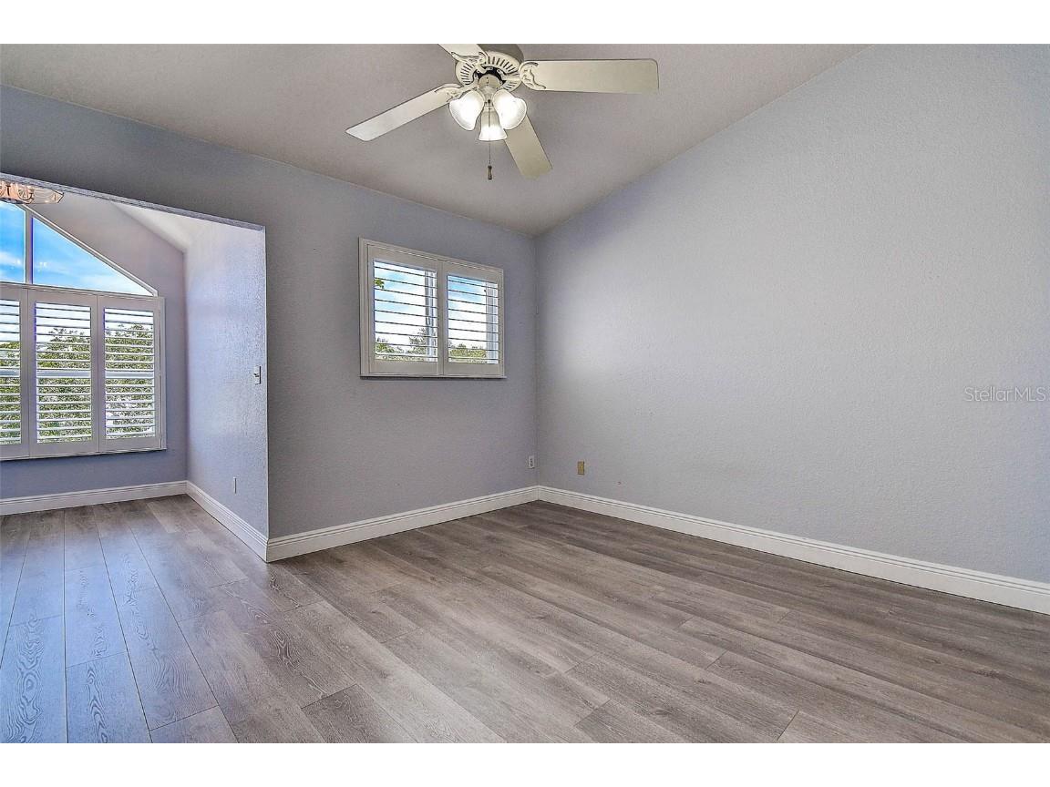 14865 Seminole Trail Seminole FL 33776 - INTRACOASTAL BOCA CIEGA TB8405490 image31