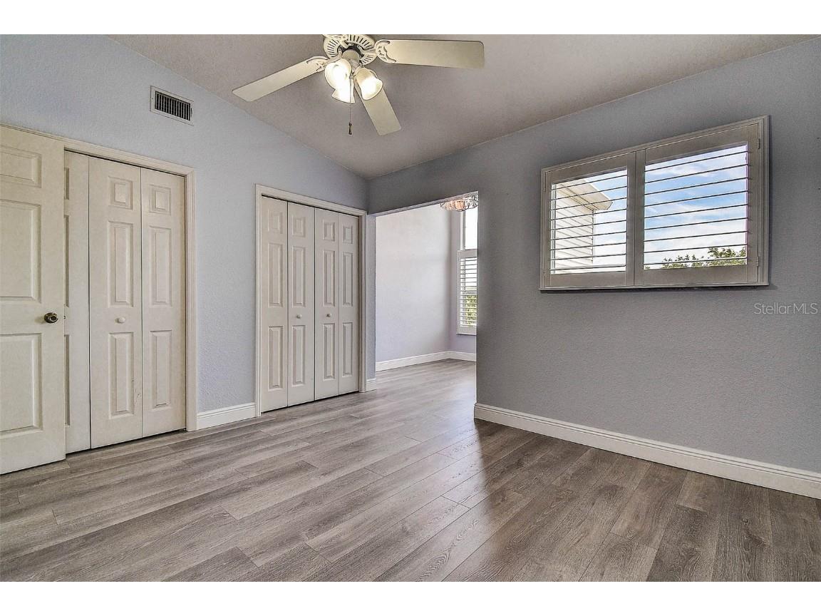 14865 Seminole Trail Seminole FL 33776 - INTRACOASTAL BOCA CIEGA TB8405490 image32