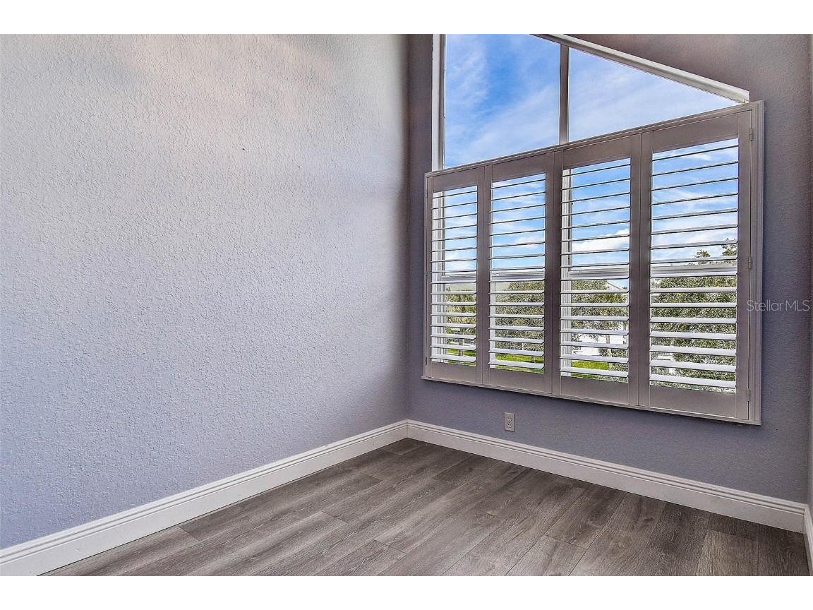 14865 Seminole Trail Seminole FL 33776 - INTRACOASTAL BOCA CIEGA TB8405490 image33