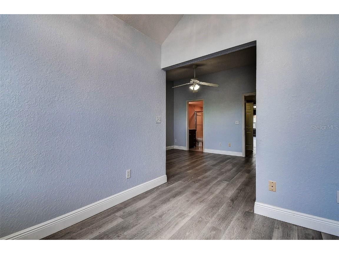 14865 Seminole Trail Seminole FL 33776 - INTRACOASTAL BOCA CIEGA TB8405490 image34