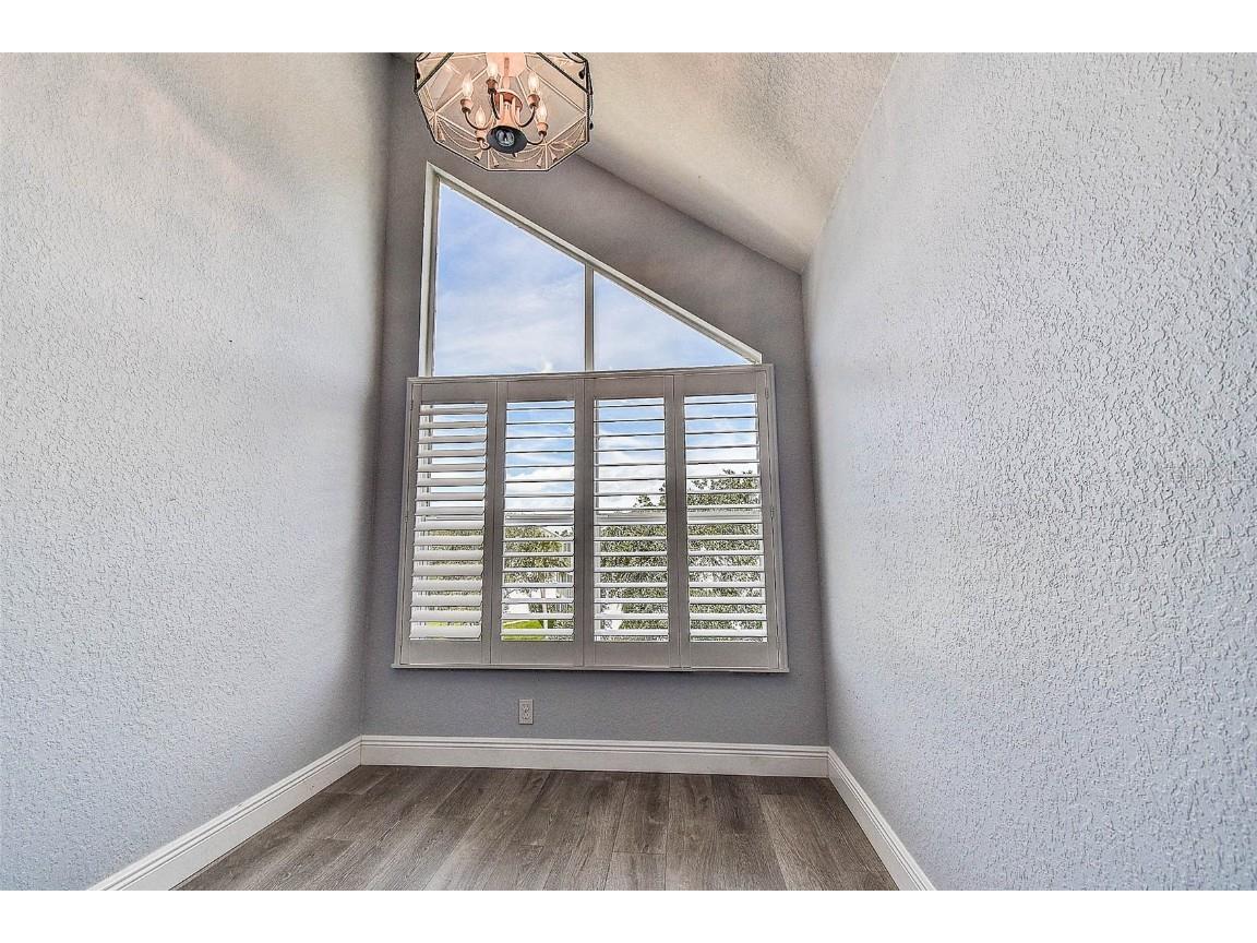 14865 Seminole Trail Seminole FL 33776 - INTRACOASTAL BOCA CIEGA TB8405490 image35