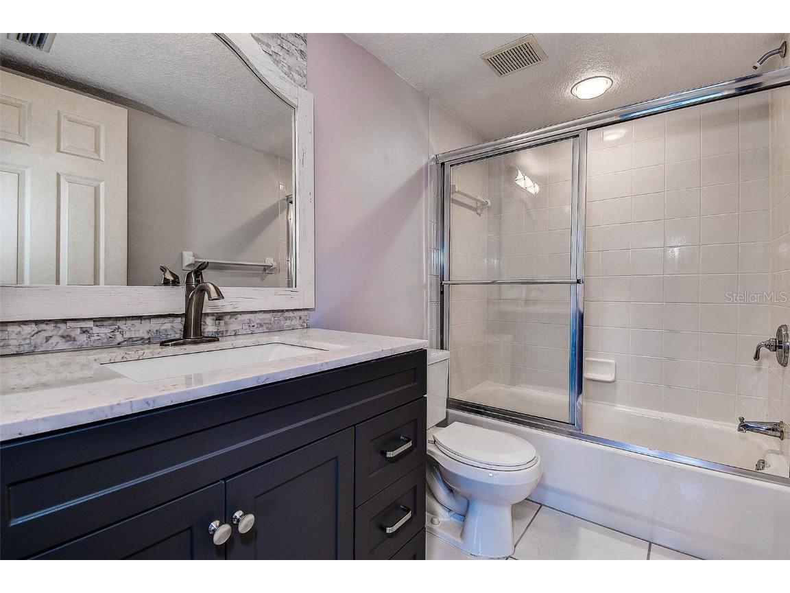 14865 Seminole Trail Seminole FL 33776 - INTRACOASTAL BOCA CIEGA TB8405490 image36