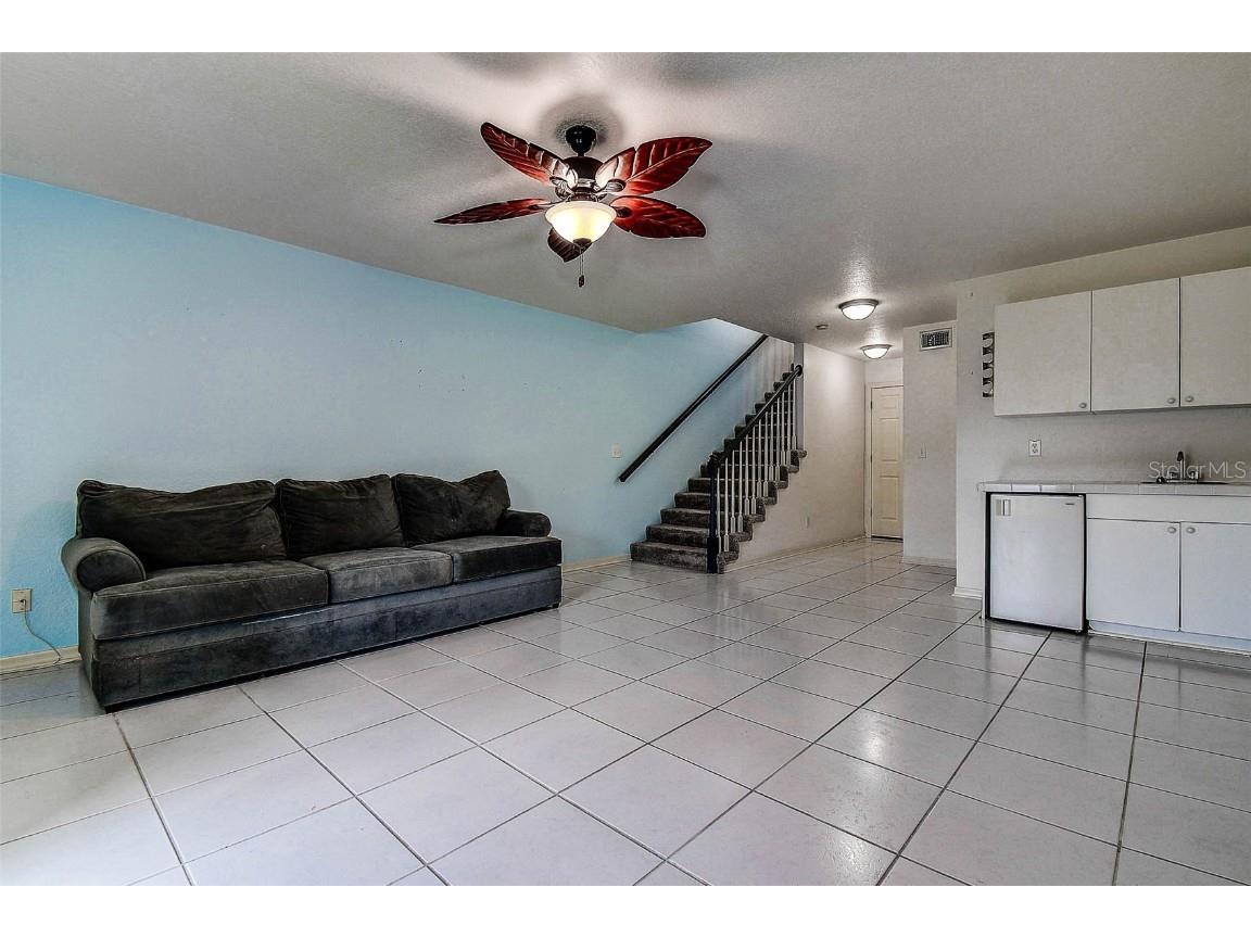 14865 Seminole Trail Seminole FL 33776 - INTRACOASTAL BOCA CIEGA TB8405490 image37