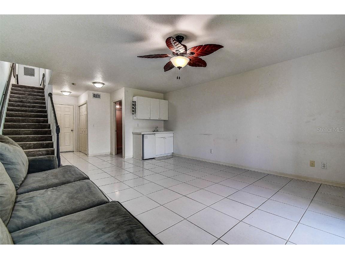 14865 Seminole Trail Seminole FL 33776 - INTRACOASTAL BOCA CIEGA TB8405490 image38