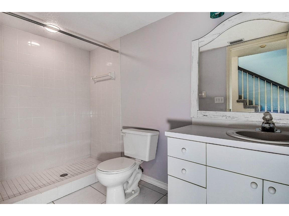 14865 Seminole Trail Seminole FL 33776 - INTRACOASTAL BOCA CIEGA TB8405490 image39