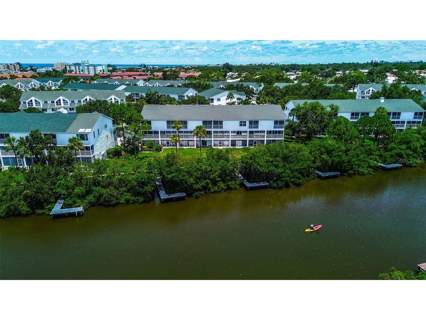14865 Seminole Trail Seminole FL 33776 - INTRACOASTAL BOCA CIEGA TB8405490 image4