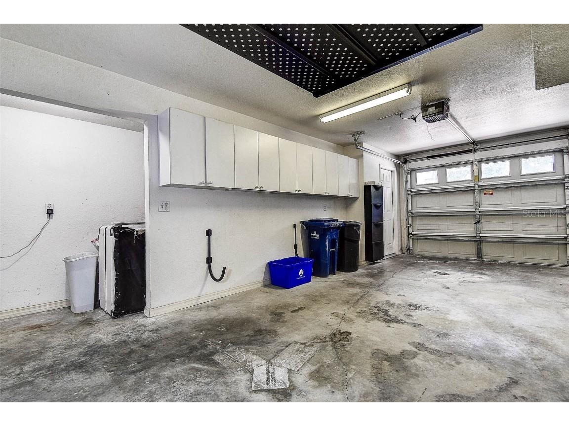 14865 Seminole Trail Seminole FL 33776 - INTRACOASTAL BOCA CIEGA TB8405490 image40