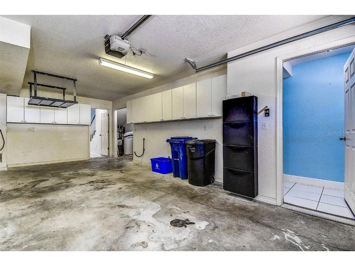 14865 Seminole Trail Seminole FL 33776 - INTRACOASTAL BOCA CIEGA TB8405490 image41