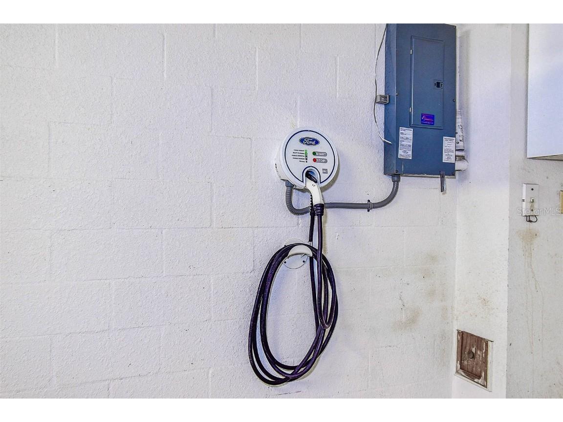 14865 Seminole Trail Seminole FL 33776 - INTRACOASTAL BOCA CIEGA TB8405490 image42