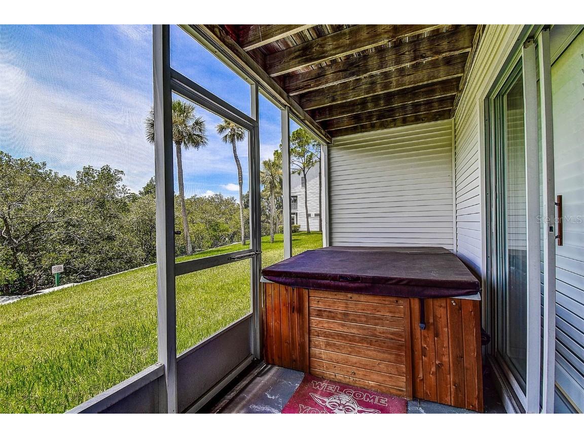 14865 Seminole Trail Seminole FL 33776 - INTRACOASTAL BOCA CIEGA TB8405490 image43