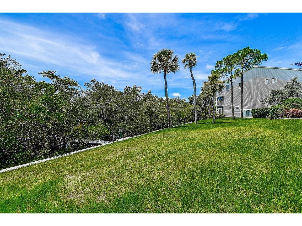 14865 Seminole Trail Seminole FL 33776 - INTRACOASTAL BOCA CIEGA TB8405490 image44
