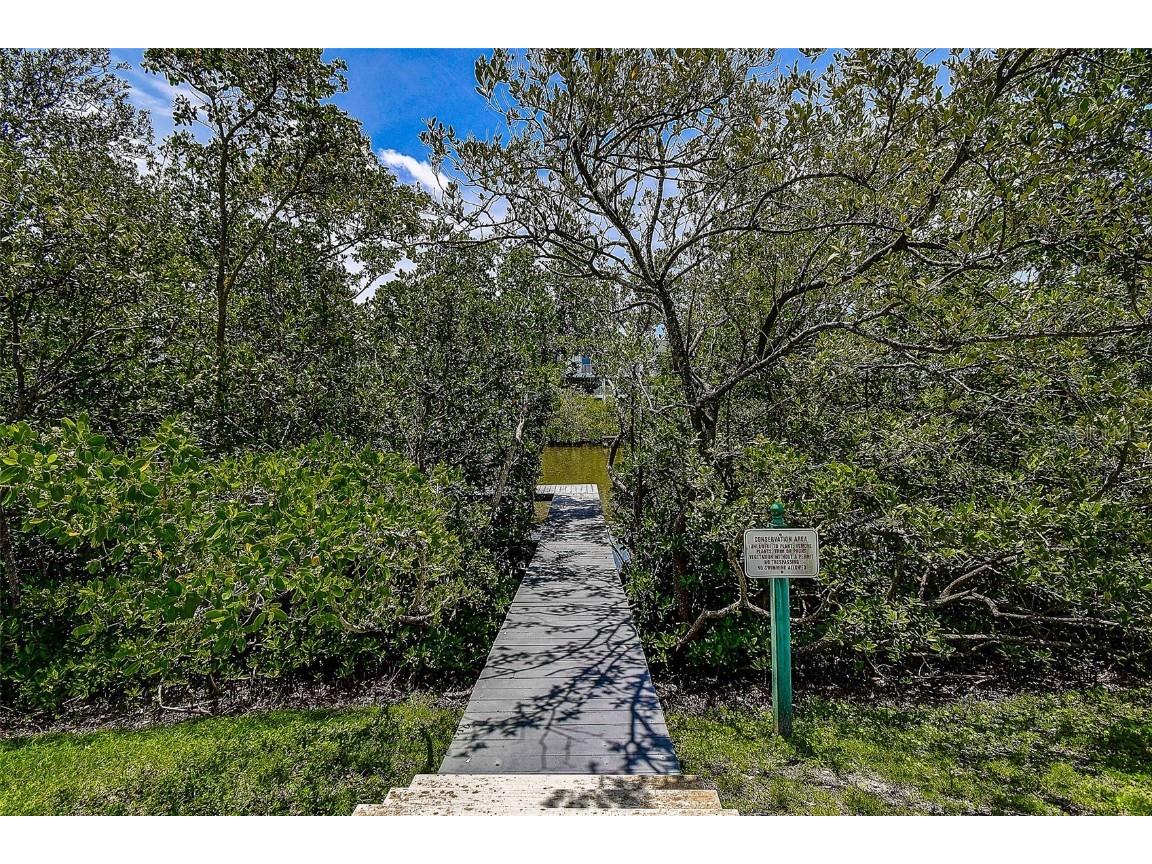14865 Seminole Trail Seminole FL 33776 - INTRACOASTAL BOCA CIEGA TB8405490 image45
