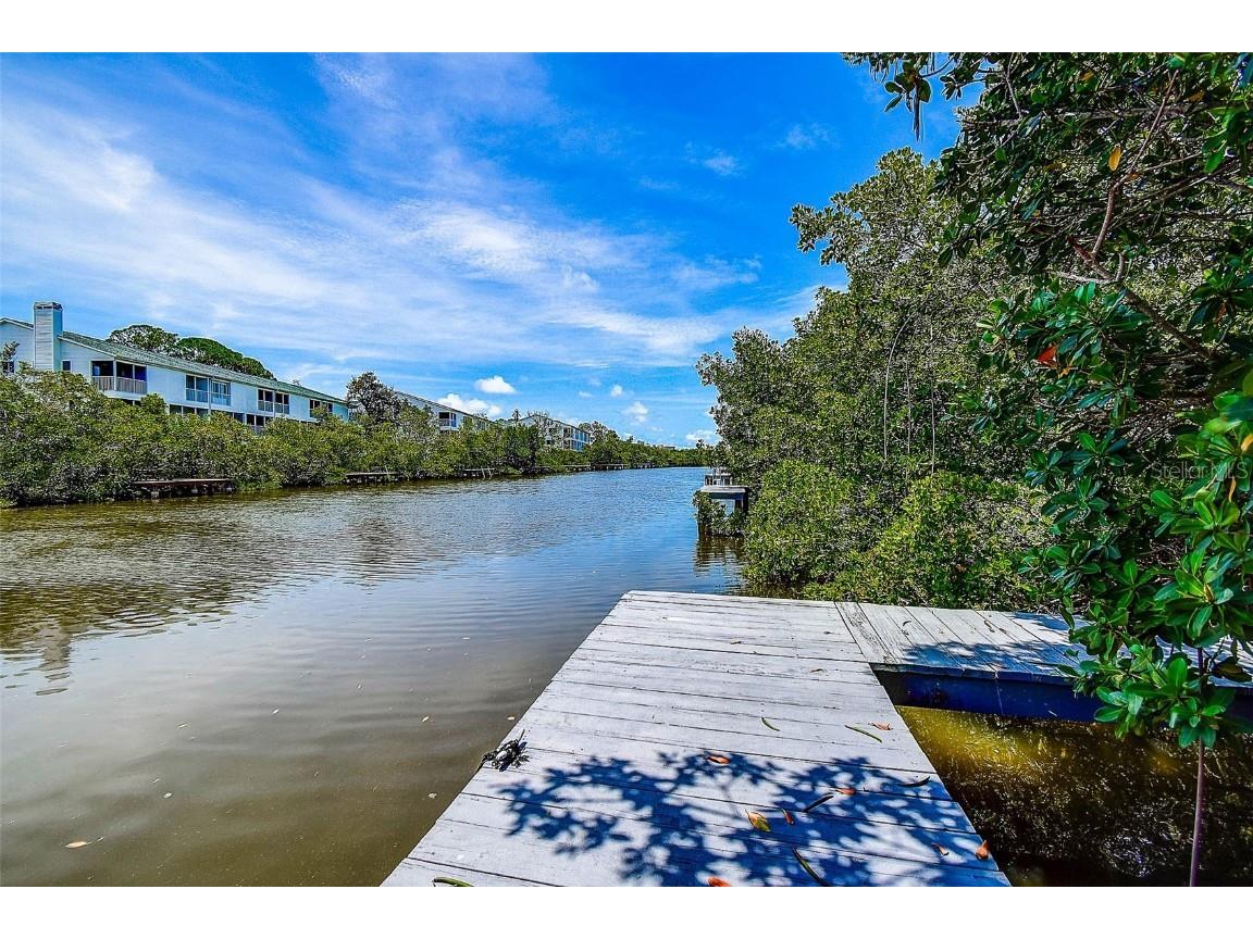 14865 Seminole Trail Seminole FL 33776 - INTRACOASTAL BOCA CIEGA TB8405490 image46