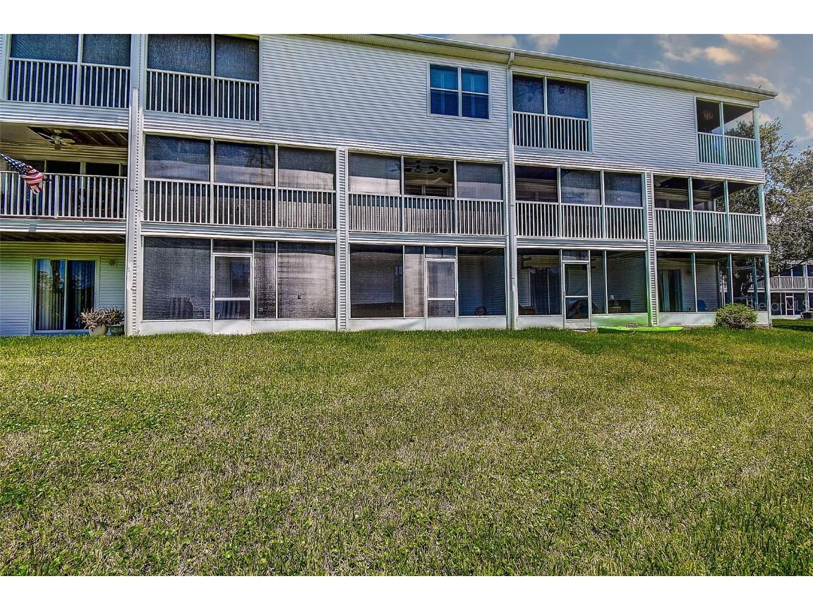 14865 Seminole Trail Seminole FL 33776 - INTRACOASTAL BOCA CIEGA TB8405490 image47