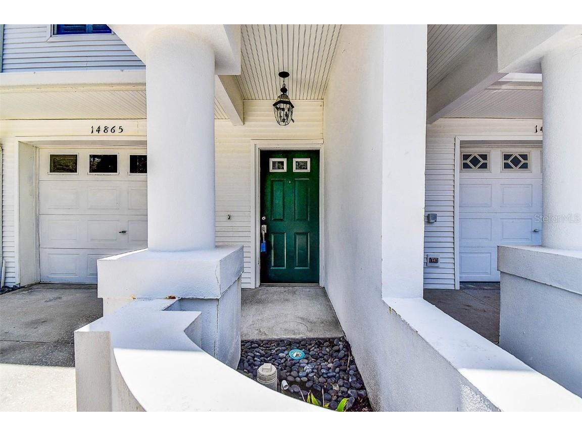 14865 Seminole Trail Seminole FL 33776 - INTRACOASTAL BOCA CIEGA TB8405490 image48