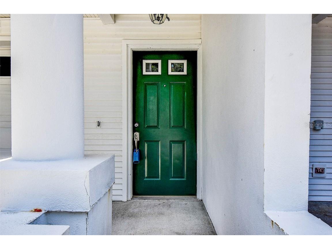 14865 Seminole Trail Seminole FL 33776 - INTRACOASTAL BOCA CIEGA TB8405490 image49