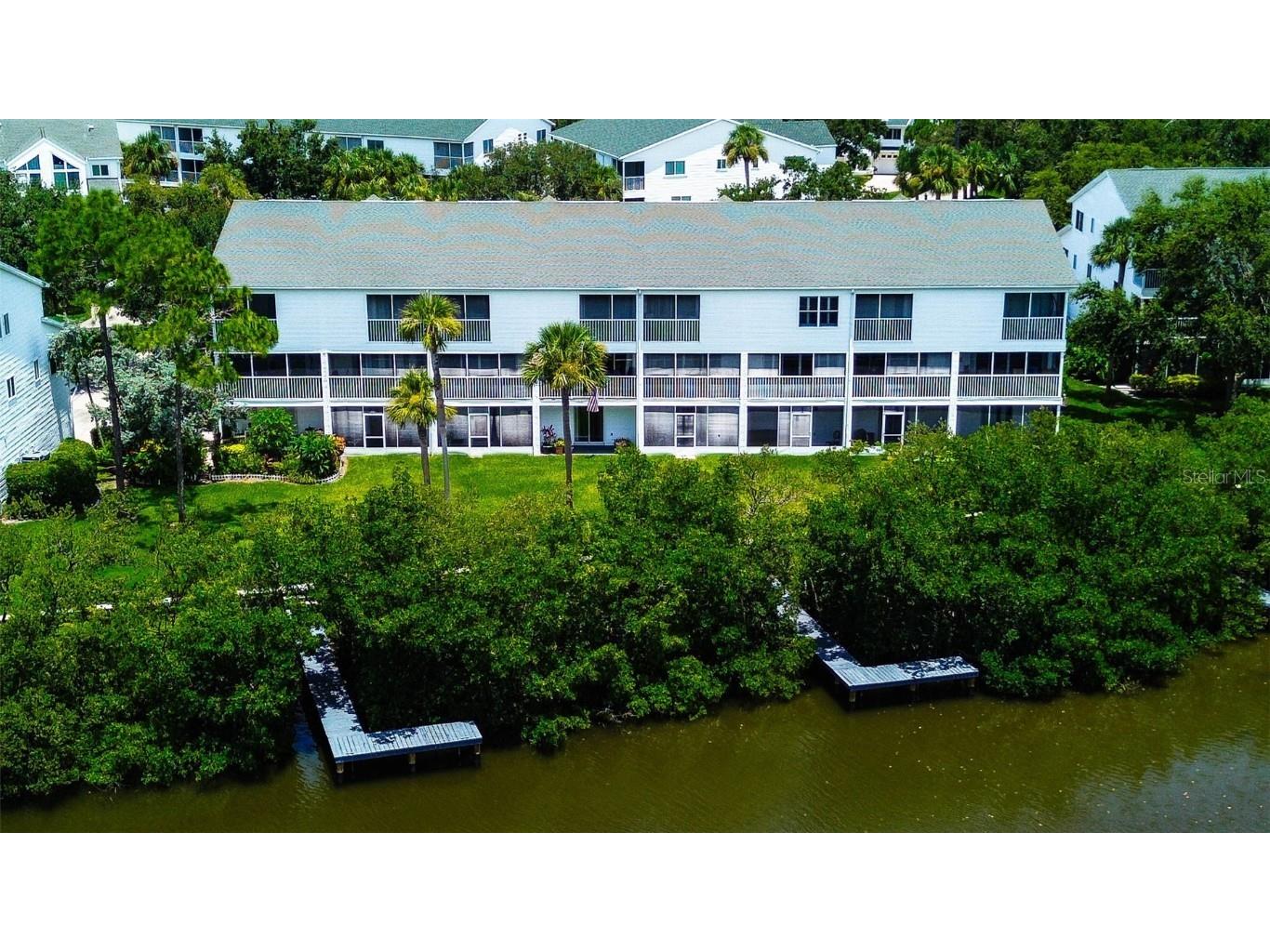 14865 Seminole Trail Seminole FL 33776 - INTRACOASTAL BOCA CIEGA TB8405490 image5