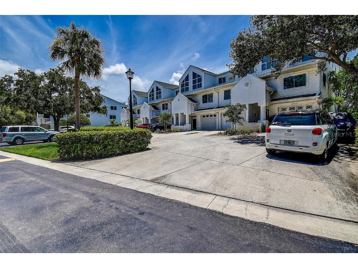 14865 Seminole Trail Seminole FL 33776 - INTRACOASTAL BOCA CIEGA TB8405490 image51