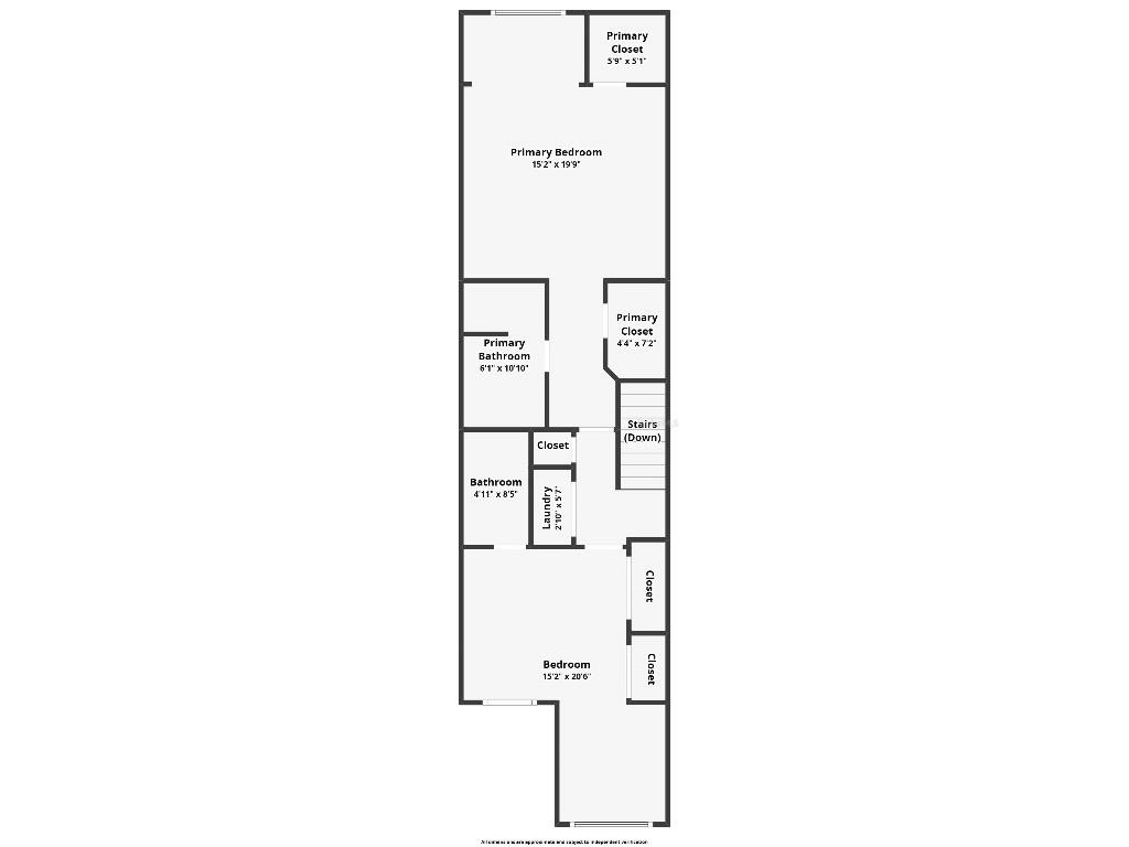 14865 Seminole Trail Seminole FL 33776 - INTRACOASTAL BOCA CIEGA TB8405490 image54