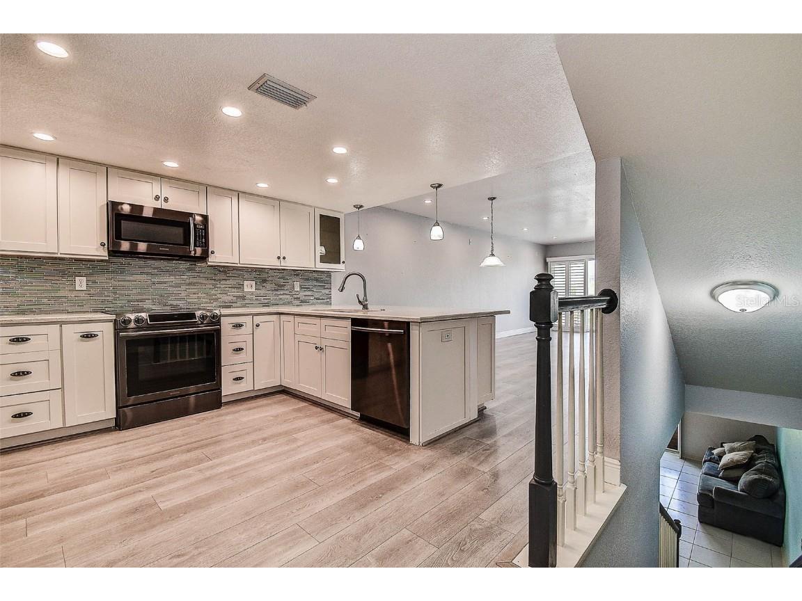 14865 Seminole Trail Seminole FL 33776 - INTRACOASTAL BOCA CIEGA TB8405490 image9