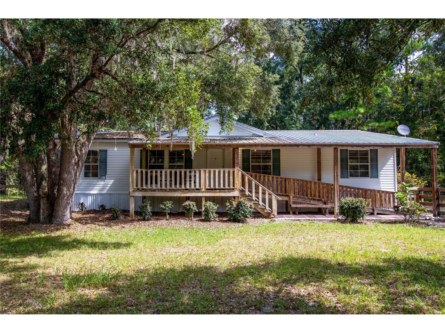 14865 SW 92nd Way Lake Butler FL 32054 GC534089 image1