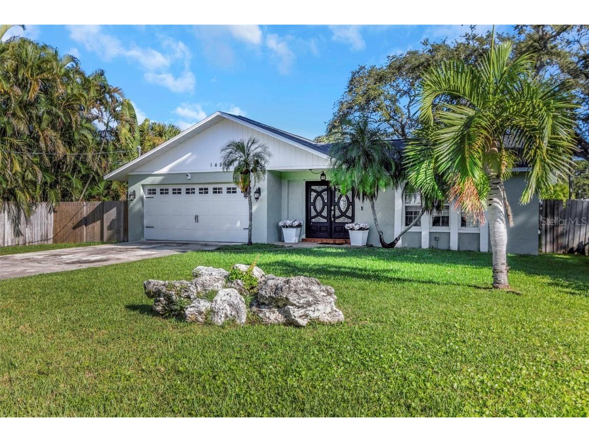 14865 Wildwood Drive Largo FL 33774 TB8432255 image1